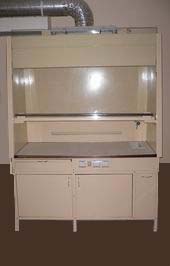 ����� ��������. ����� ��